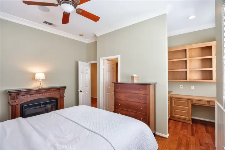 24990 Tyler Place, Murrieta, California 92562