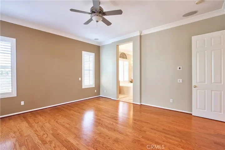24990 Tyler Place, Murrieta, California 92562
