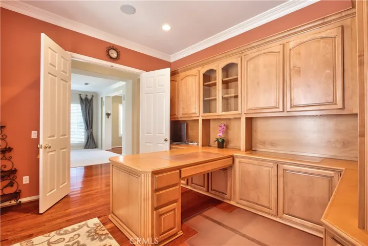 24990 Tyler Place, Murrieta, California 92562