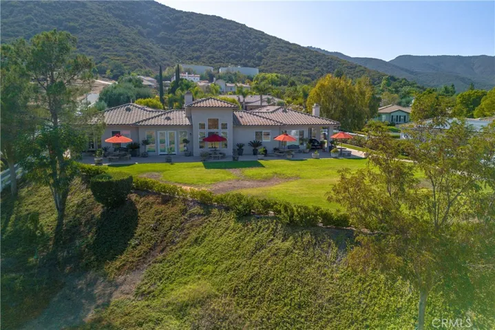 24990 Tyler Place, Murrieta, California 92562
