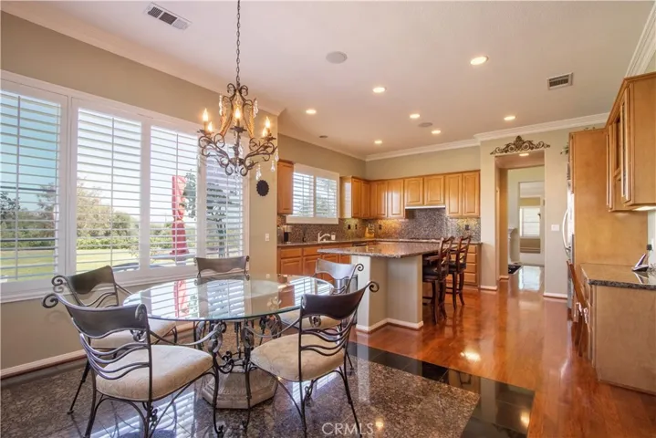 24990 Tyler Place, Murrieta, California 92562