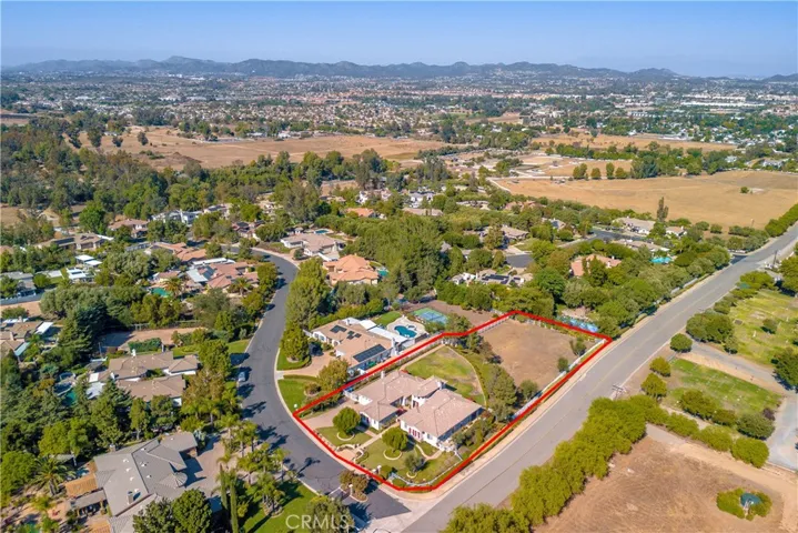 24990 Tyler Place, Murrieta, California 92562