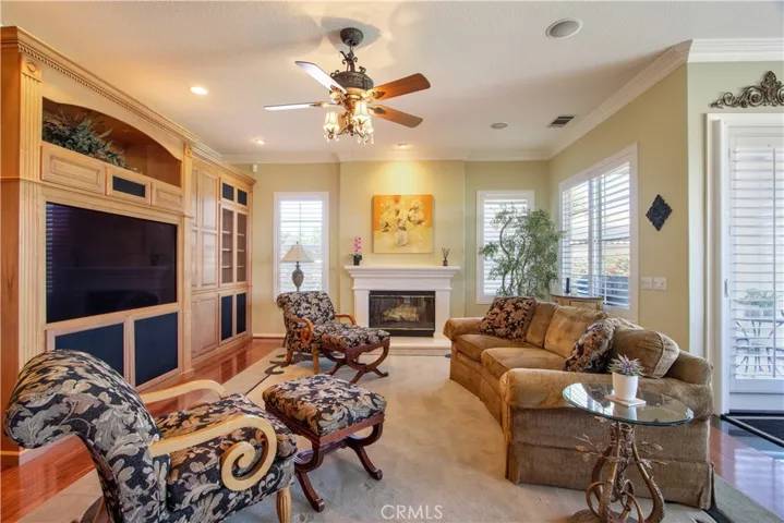 24990 Tyler Place, Murrieta, California 92562