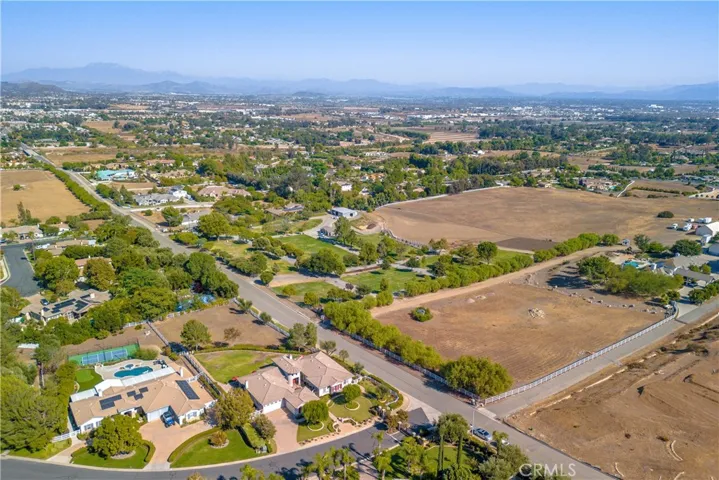 24990 Tyler Place, Murrieta, California 92562