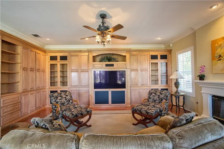 24990 Tyler Place, Murrieta, California 92562