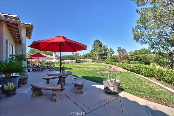 24990 Tyler Place, Murrieta, California 92562
