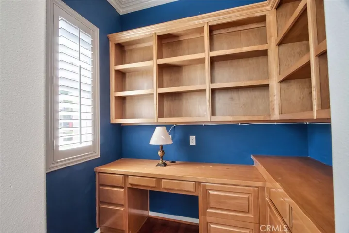 24990 Tyler Place, Murrieta, California 92562