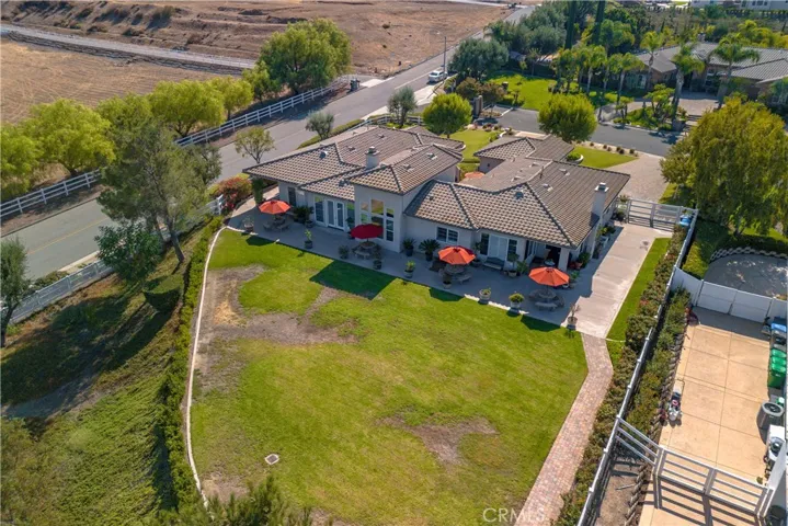 24990 Tyler Place, Murrieta, California 92562