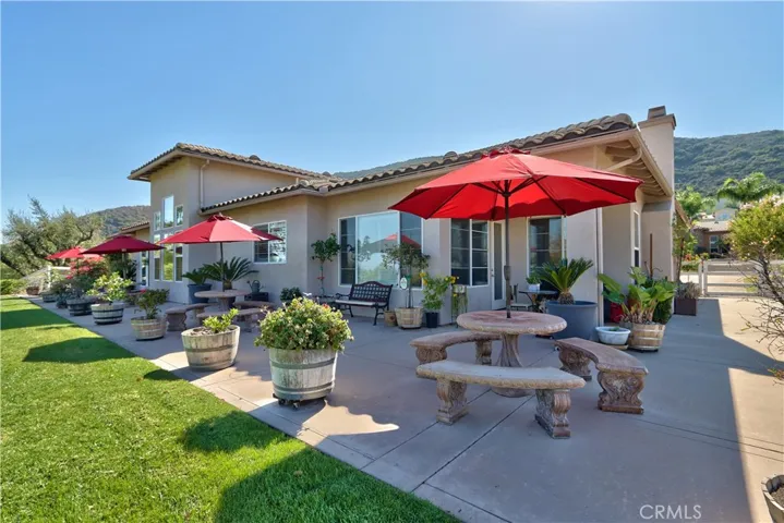 24990 Tyler Place, Murrieta, California 92562