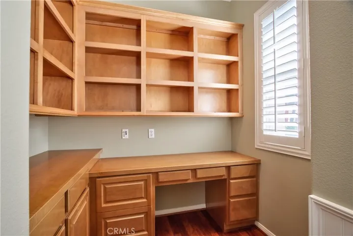 24990 Tyler Place, Murrieta, California 92562