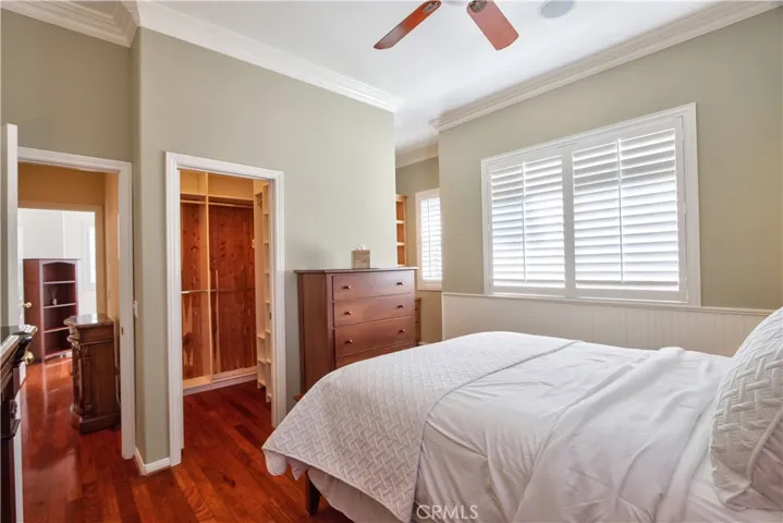 24990 Tyler Place, Murrieta, California 92562