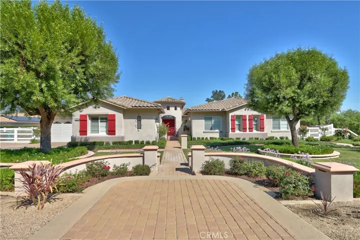 24990 Tyler Place, Murrieta, California 92562