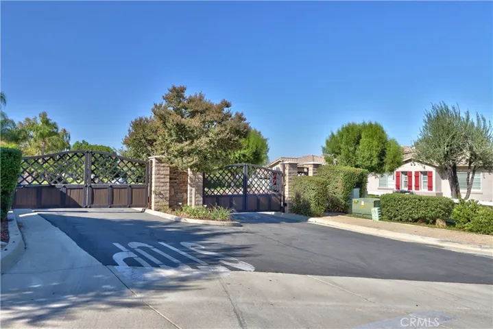 24990 Tyler Place, Murrieta, California 92562