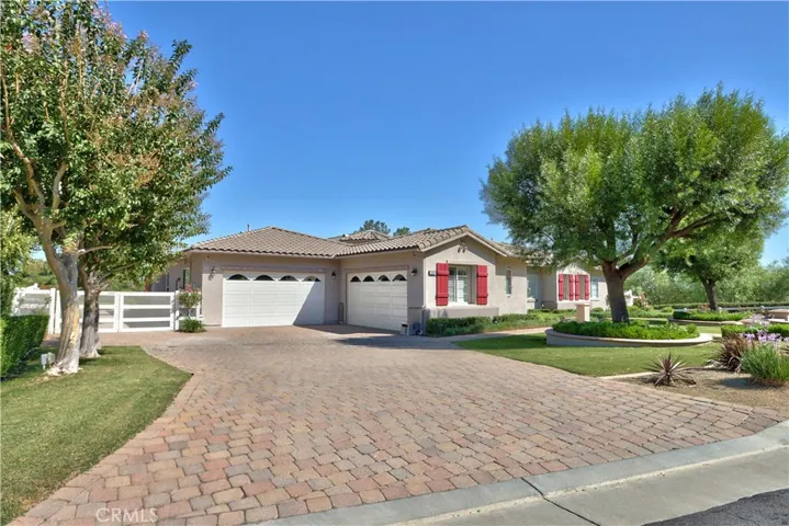 24990 Tyler Place, Murrieta, California 92562