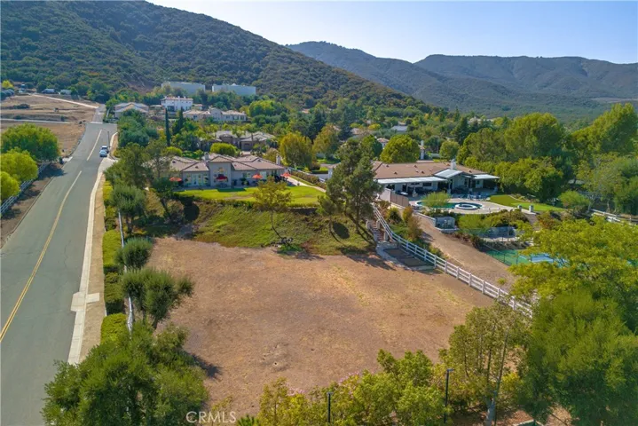 24990 Tyler Place, Murrieta, California 92562