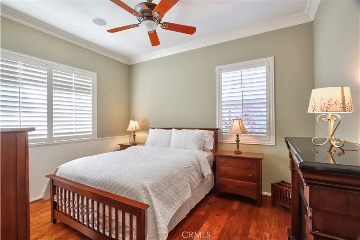 24990 Tyler Place, Murrieta, California 92562