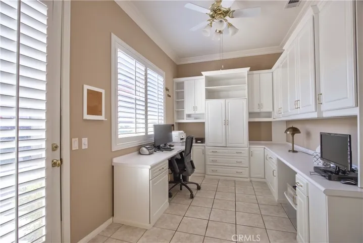 24990 Tyler Place, Murrieta, California 92562