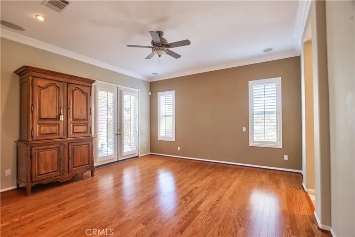 24990 Tyler Place, Murrieta, California 92562
