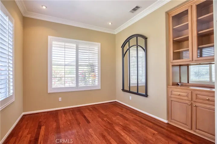 24990 Tyler Place, Murrieta, California 92562
