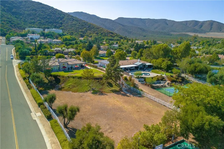 24990 Tyler Place, Murrieta, California 92562
