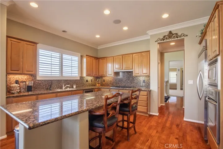 24990 Tyler Place, Murrieta, California 92562
