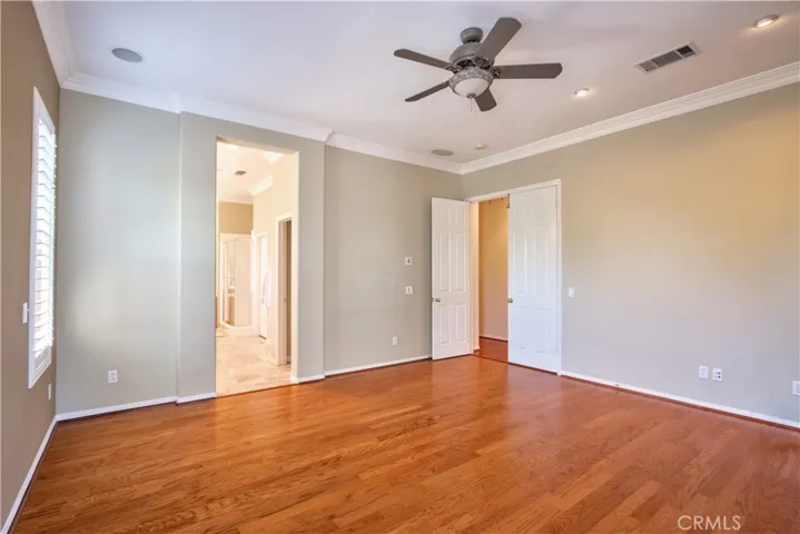 24990 Tyler Place, Murrieta, California 92562
