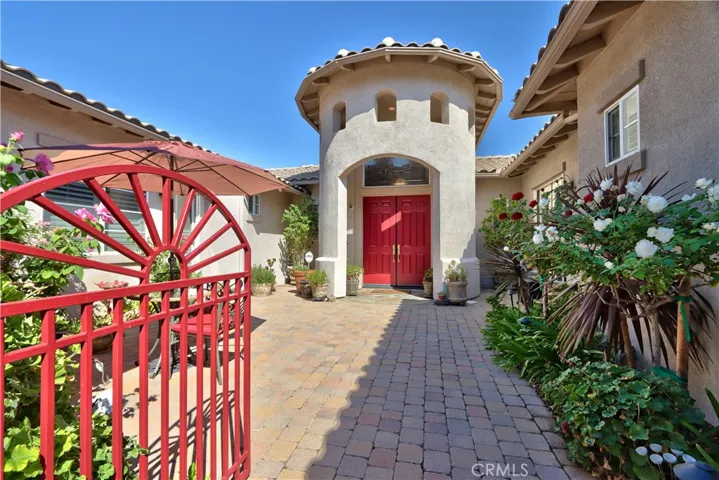 24990 Tyler Place, Murrieta, California 92562