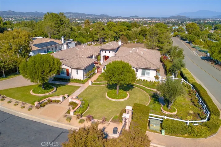 24990 Tyler Place, Murrieta, California 92562