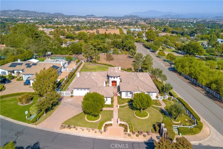 24990 Tyler Place, Murrieta, California 92562