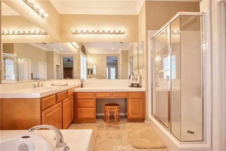 24990 Tyler Place, Murrieta, California 92562