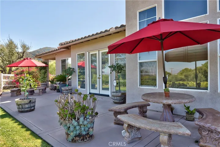 24990 Tyler Place, Murrieta, California 92562