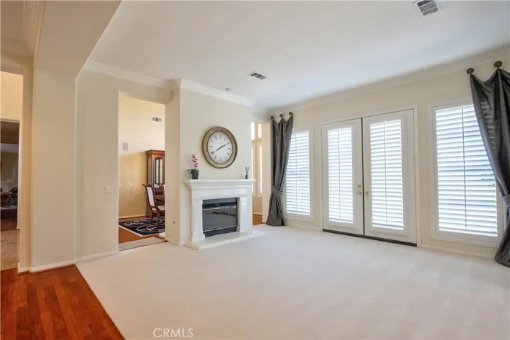 24990 Tyler Place, Murrieta, California 92562