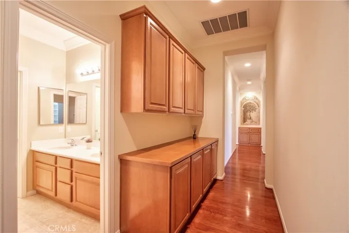 24990 Tyler Place, Murrieta, California 92562