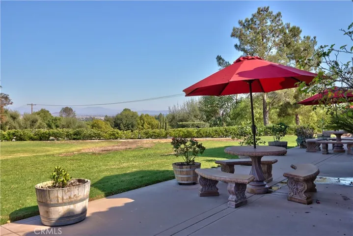 24990 Tyler Place, Murrieta, California 92562
