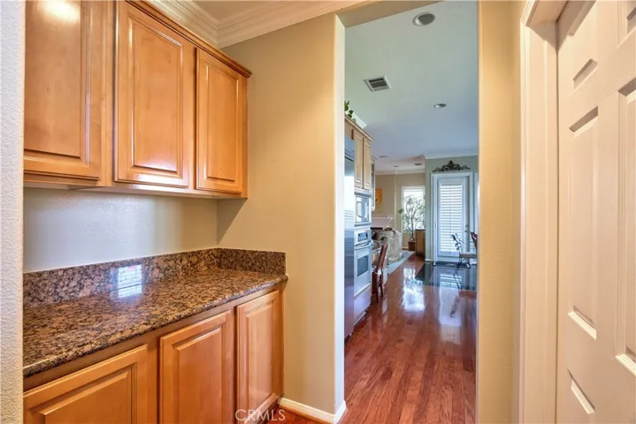 24990 Tyler Place, Murrieta, California 92562