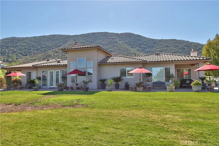 24990 Tyler Place, Murrieta, California 92562