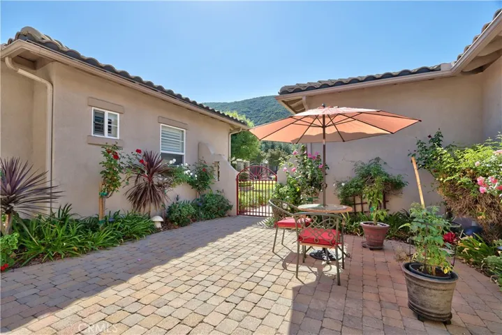 24990 Tyler Place, Murrieta, California 92562