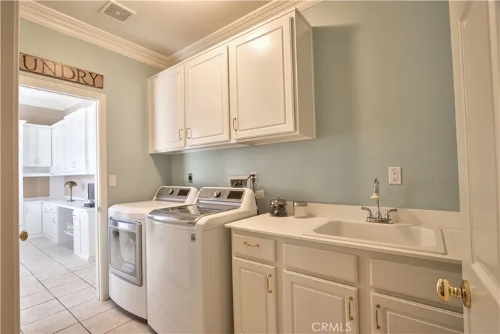 24990 Tyler Place, Murrieta, California 92562