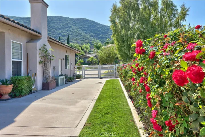 24990 Tyler Place, Murrieta, California 92562