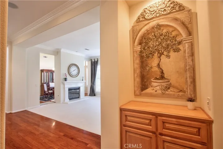 24990 Tyler Place, Murrieta, California 92562
