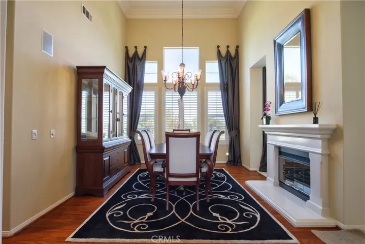 24990 Tyler Place, Murrieta, California 92562