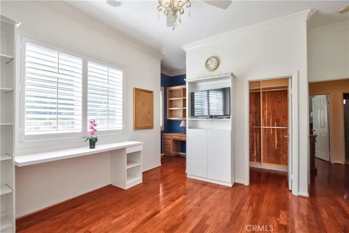 24990 Tyler Place, Murrieta, California 92562