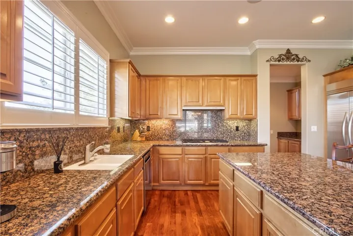 24990 Tyler Place, Murrieta, California 92562