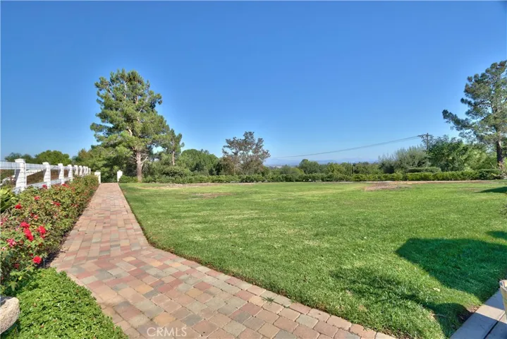 24990 Tyler Place, Murrieta, California 92562