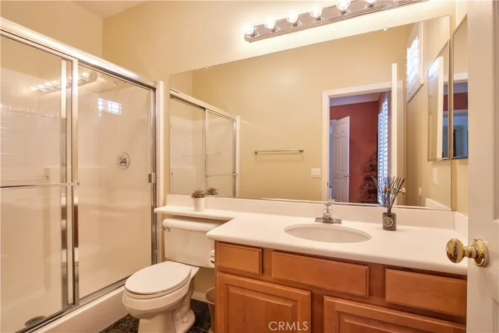 24990 Tyler Place, Murrieta, California 92562