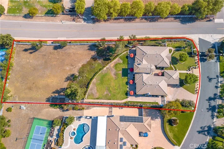 24990 Tyler Place, Murrieta, California 92562