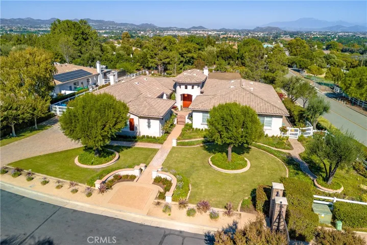 24990 Tyler Place, Murrieta, California 92562