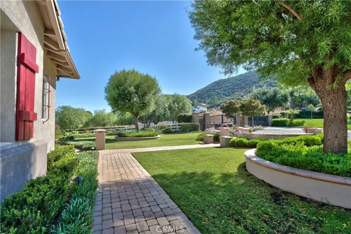 24990 Tyler Place, Murrieta, California 92562