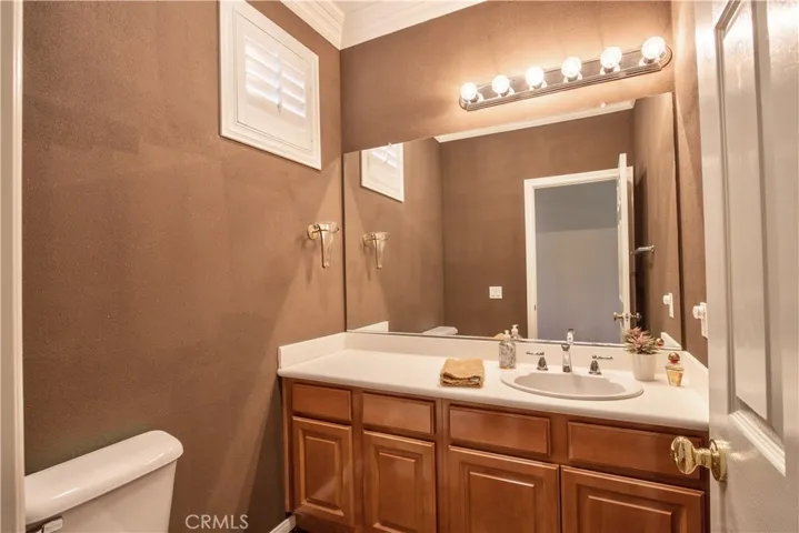 24990 Tyler Place, Murrieta, California 92562