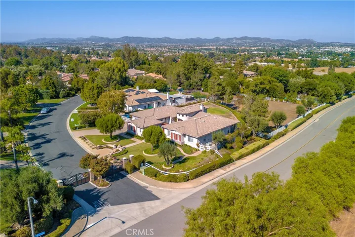 24990 Tyler Place, Murrieta, California 92562
